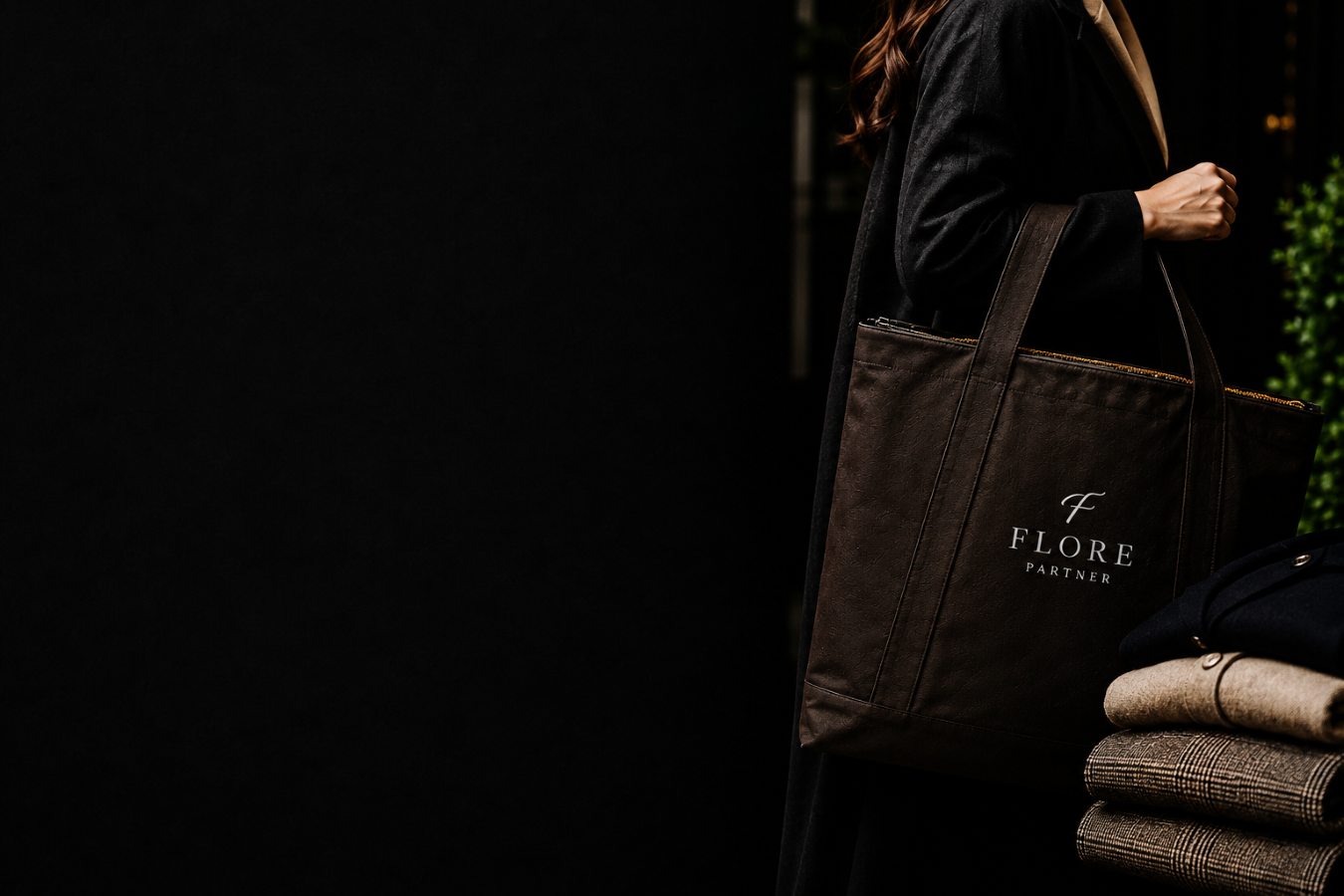 FLORE PARTNER