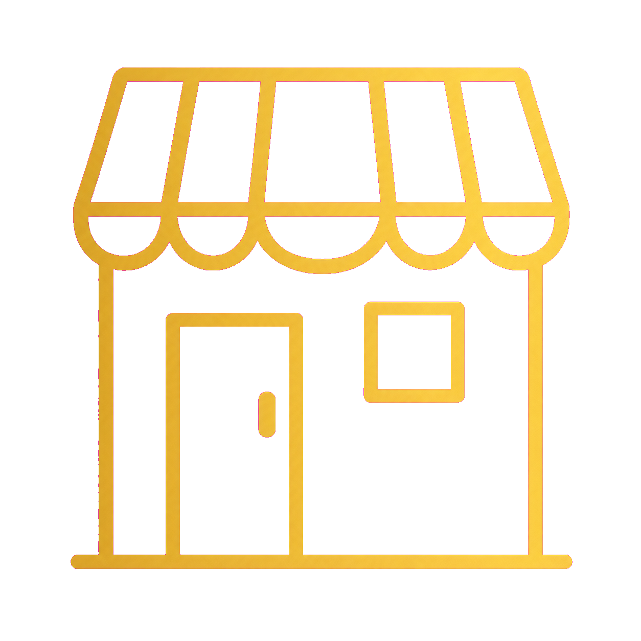 店頭受付